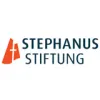 Stephanus gGmbH logo