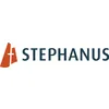 Stephanus-Stiftung logo