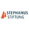 Stephanus-Stiftung logo