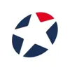 Stern-Wywiol Gruppe GmbH & Co. KG logo