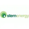 Stern Energy GmbH logo