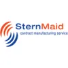 SternMaid GmbH & Co. KG logo