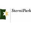 SterniPark GmbH logo