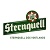 Sternquell-Brauerei GmbH logo