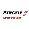 Stiegele GmbH Stromerzeuger logo