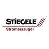 Stiegele GmbH Stromerzeuger logo
