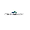 Stiegelmeyer GmbH & Co. KG logo