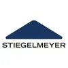 Stiegelmeyer GmbH & Co. KG logo