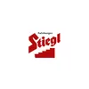 Stieglbrauerei zu Salzburg GmbH logo