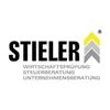 Stieler GmbH Steuerberatungsgesellschaft logo