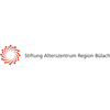 Stiftung Alterszentrum Region Bülach logo
