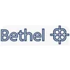 Stiftung Bethel | Bethel.regional logo
