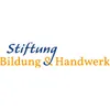 Stiftung Bildung und Handwerk logo