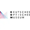 Stiftung Deutsches Optisches Museum logo