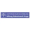 Stiftung Diakoniewerk Kropp logo