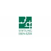 Stiftung Eben-Ezer logo