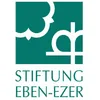 Stiftung Eben-Ezer Diakonie für ein Leben in Vielfalt logo