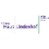 Stiftung Haus Lindenhof' logo