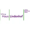 Stiftung Haus Lindenhof logo