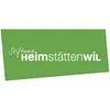 Stiftung Heimstätten Wil logo
