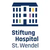 Stiftung Hospital St. Wendel gemeinnützige Stiftungsgesellschaft mbH logo
