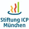 Stiftung ICP München logo