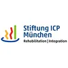 Stiftung ICP München logo