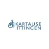 Stiftung Kartause Ittingen logo