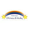 Stiftung Kinder-Hospiz Sternenbrücke logo