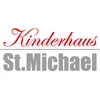 Stiftung Kinderhaus St. Michael logo