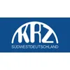 Stiftung Kirchliches Rechenzentrum Südwestdeutschland logo