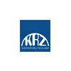 Stiftung Kirchliches Rechenzentrum Südwestdeutschland logo