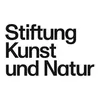 Stiftung Kunst und Natur gGmbH / Museum Sinclair-Haus logo