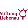 Stiftung Liebenau Kirchliche Stiftung privaten Rechts logo