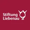Stiftung Liebenau Kirchliche Stiftung privaten Rechts logo