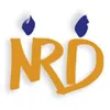 Stiftung Nieder-Ramstädter Diakonie logo