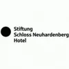 Stiftung Schloss Neuhardenberg GmbH Hotel Schloss Neuhardenberg logo