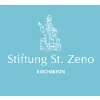 Stiftung St. Zeno Kirchseeon logo