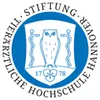 Stiftung Tierärztliche Hochschule Hannover logo