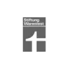 Stiftung Warentest logo