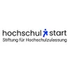 Stiftung für Hochschulzulassung logo