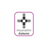 Stiftung kreuznacher diakonie logo