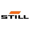 Still GmbH logo
