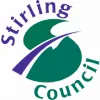Stirling Council logo