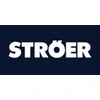 Ströer Media Deutschland GmbH logo