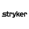 Stryker GmbH & Co.KG logo