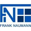 Straßen-, Tief- und Hochbau Frank Naumann logo