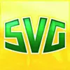 Straßenverkehrs-Genossenschaft Bremen eG logo
