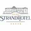 Strandhotel Kurhaus Juist - Asteria Hospitality Juist GmbH logo