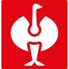 Strauss GmbH & Co. KG logo